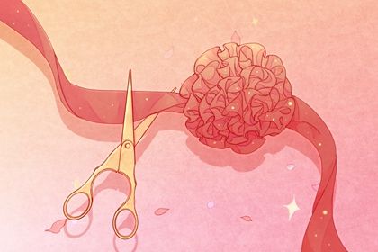 2026年12月12日开业日子如何 今日店铺开张好吗