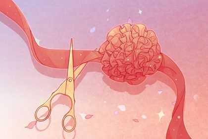 2027年农历三月廿三是开业好日子吗 店铺开张吉利吗