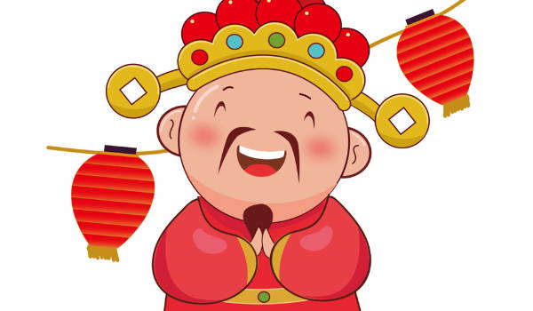 2025年农历六月初六开业好不好 适不适合店铺开张