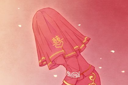 2027年04月11日是领证好日子吗 今日领证好吗