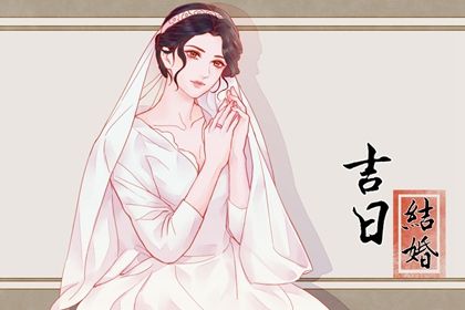 2025年04月19日领证好不好 是领证结婚好日子吗