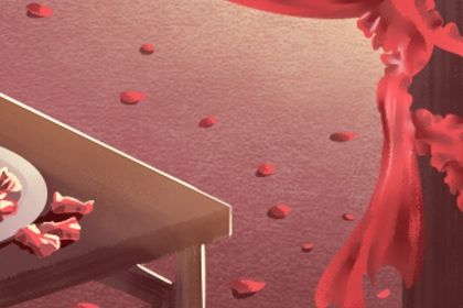 2026年农历冬月廿一是领证好日子吗 宜领证吉日查询