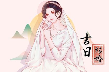 2027年农历九月初九是领证好日子吗 宜领证吉日查询