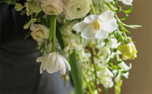 2027年农历冬月廿五领证好不好 领证结婚吉利吗