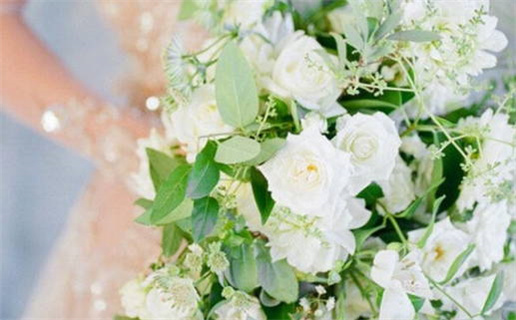 2027年03月19日领证好吗 今日登记结婚好不好