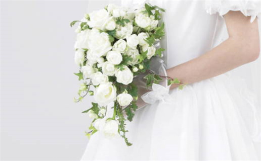 2027年03月05日是不是领证吉日 领证吉利吗