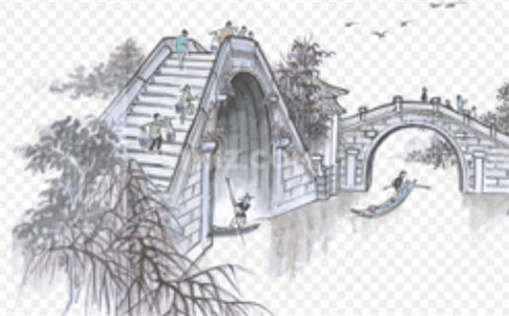 2026年12月06日领证日子如何 今日登记结婚好吗