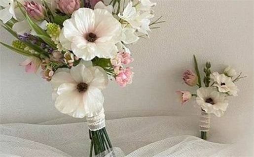 2026年03月28日领证日子如何 登记结婚吉利吗