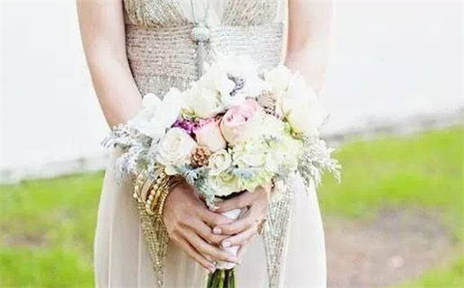 2027年02月16日是不是领证吉日 是登记领证好日子吗