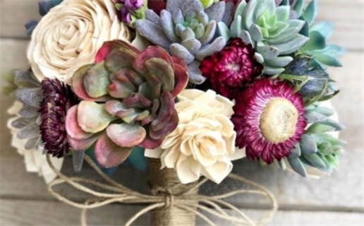 2026年农历七月初四领证黄道吉日 是领证结婚好日子吗