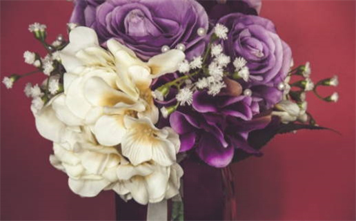 2027年05月06日领证好吗 今日领证好吗