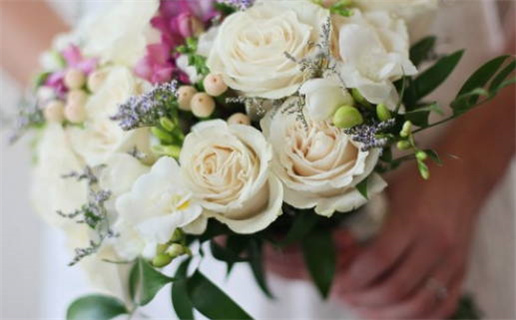 2026年农历冬月二十领证黄道吉日 今日登记领证好不好