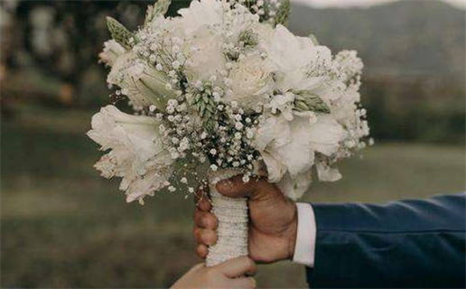 2027年03月13日领证日子如何 领证结婚吉利吗