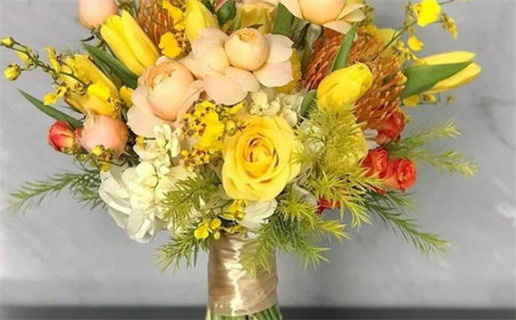 2027年农历正月十二领证好不好 领证结婚吉利吗