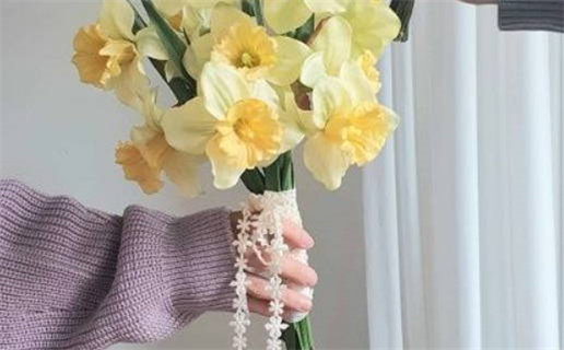 2027年农历腊月初九是领证好日子吗 今日领证好不好