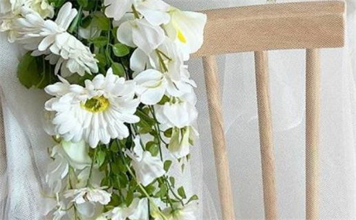 2027年农历四月初二领证吉日查询 今日登记结婚好不好