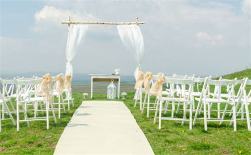 2027年02月26日领证好吗 今日登记领证好吗