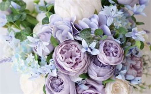 2026年农历冬月初三是领证好日子吗 是领证结婚好日子吗