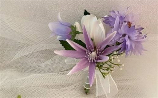 2026年农历冬月十四领证好吗 今日登记领证好吗