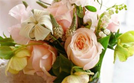 2026年农历十月廿九是不是领证吉日 是登记结婚好日子吗