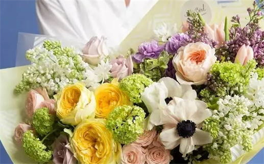 2027年03月28日是领证好日子吗 是领证好日子吗