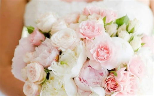 2027年06月07日领证吉日查询 今日领证好不好