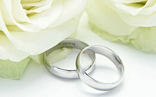 2026年12月05日领证黄道吉日 今日登记结婚好不好