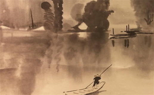 2027年01月19日领证好不好 今日领证结婚好不好