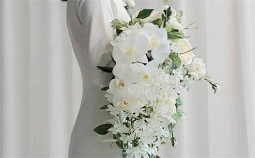 2027年05月22日领证日子如何 是登记结婚好日子吗