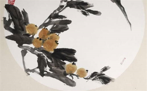 2026年农历十月十三领证好吗 登记结婚吉利吗