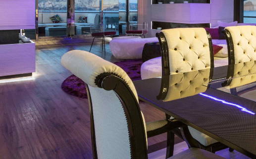 2027年03月17日乔迁黄道吉日 宜乔迁吉日查询 2027年03月17日乔迁黄道吉日 宜乔迁吉日查询