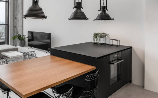 2026年11月08日乔迁日子如何 今日乔迁入宅好吗