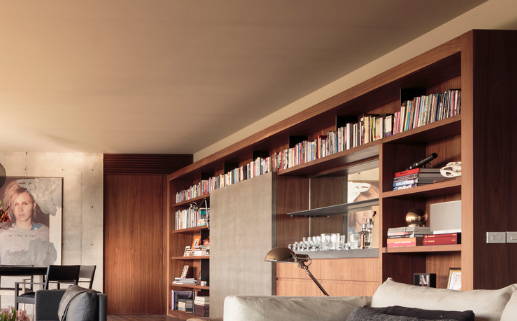 2026年农历十月廿七乔迁日子如何 入宅吉利吗