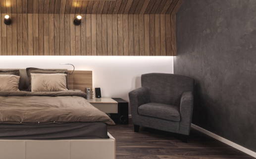 2027年03月21日乔迁吉日查询 是乔迁入宅好日子吗