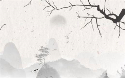 2027年农历正月初六乔迁好不好 今日入新宅好不好