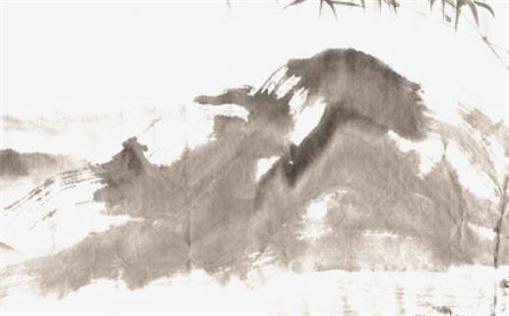 2026年11月18日乔迁好吗 今日乔迁新居好吗