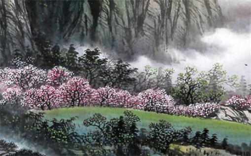 2026年农历十月十八是不是乔迁吉日 今日乔迁好不好