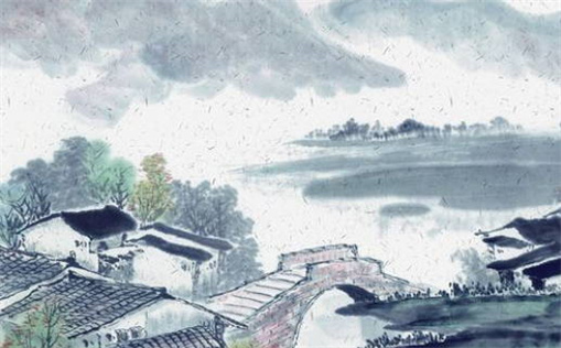 2026年农历二月初九是乔迁好日子吗 宜乔迁吉日查询