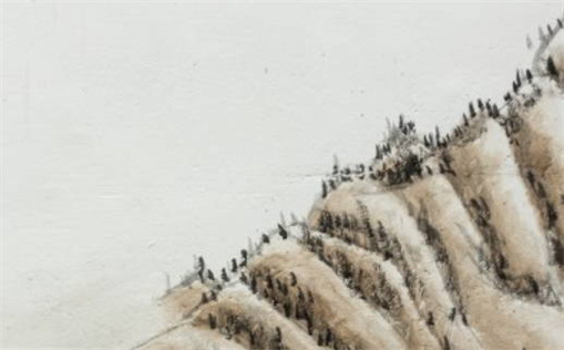 2026年农历冬月初十是乔迁好日子吗 乔迁入住吉利吗