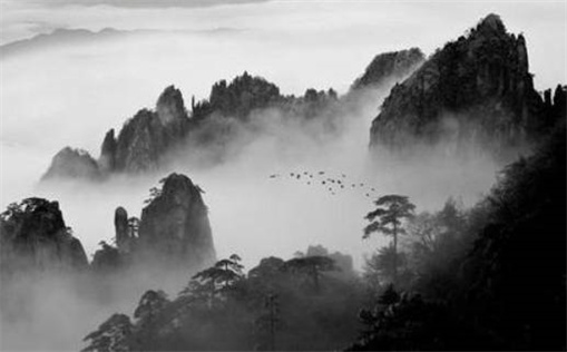 2027年01月12日乔迁好不好 是入新宅好日子吗