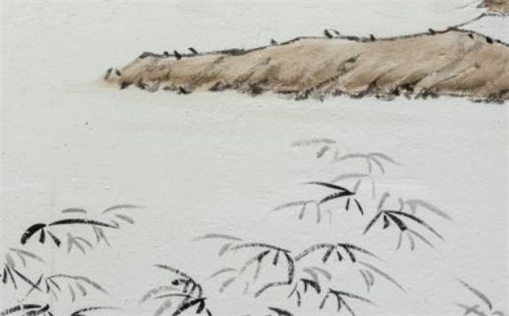 2027年02月14日乔迁好不好 今日乔迁好吗