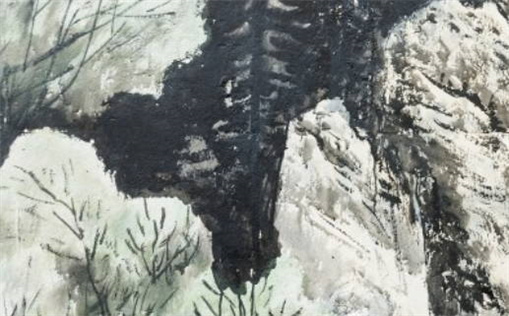 2026年07月07日乔迁吉日查询 宜入新宅吉日查询