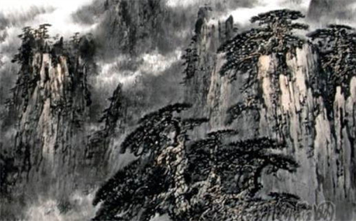 2027年农历二月廿一是乔迁好日子吗 入住新居吉利吗