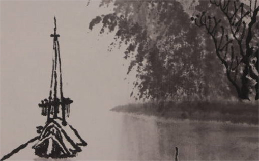 2027年01月14日乔迁日子如何 是乔迁入住好日子吗