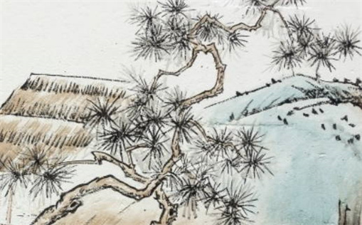 2026年11月14日是乔迁好日子吗 今日乔迁好吗