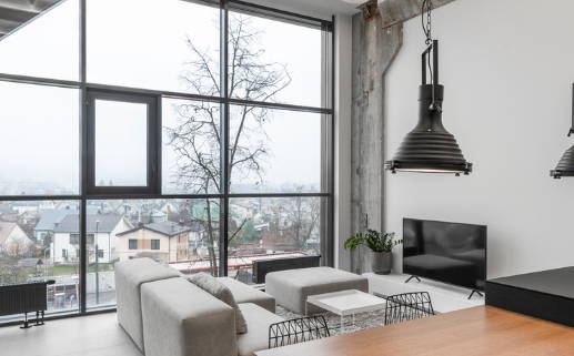 2027年农历腊月初二是不是乔迁吉日 是乔迁入住好日子吗