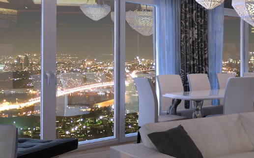 2027年02月17日乔迁好吗 是入宅好日子吗 2027年02月17日乔迁好吗 是入宅好日子吗