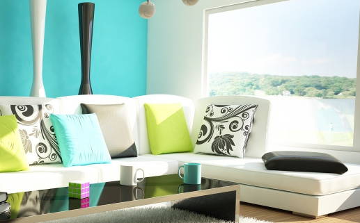 2027年01月25日是不是乔迁吉日 乔迁新居吉利吗