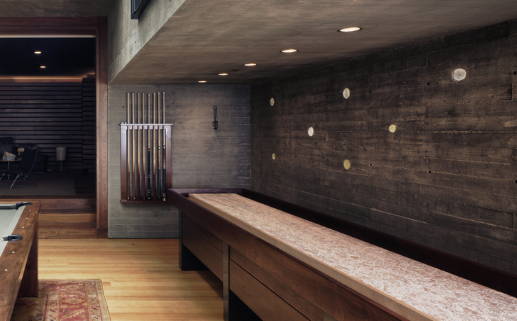 2027年农历正月初四乔迁日子如何 今日入宅好吗 2027年农历正月初四乔迁日子如何 今日入宅好吗