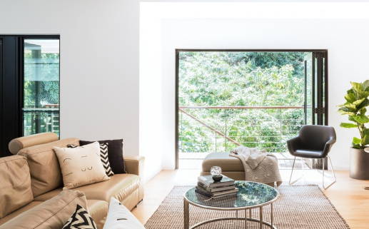 2026年农历十月初一乔迁日子如何 入住新居吉利吗